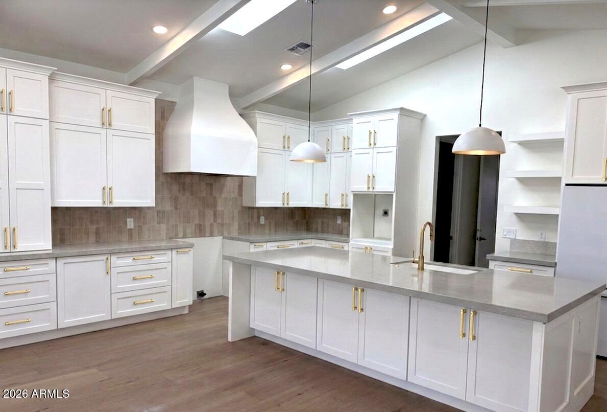 4048 E Edgemont Ave., Phoenix, AZ 85008