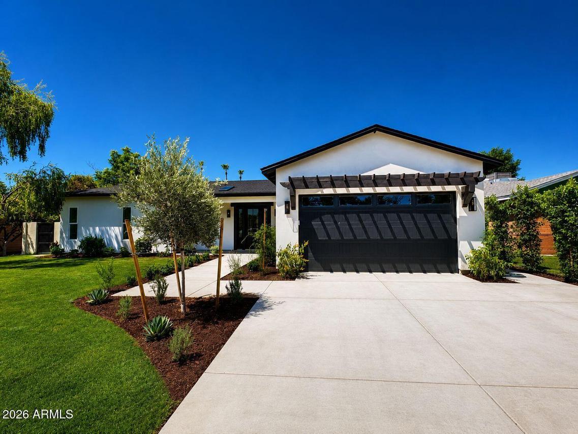 4048 E Edgemont Ave., Phoenix, AZ 85008