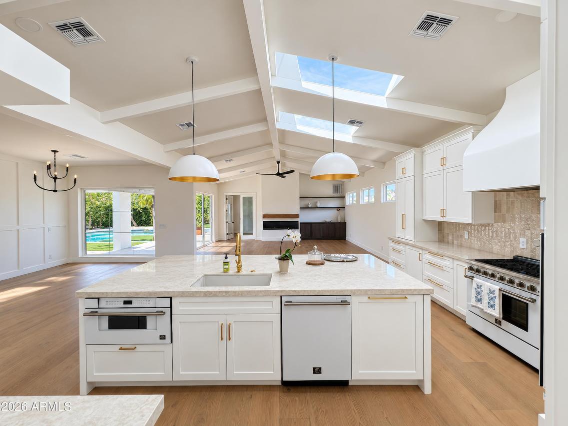 4048 E Edgemont Ave., Phoenix, AZ 85008