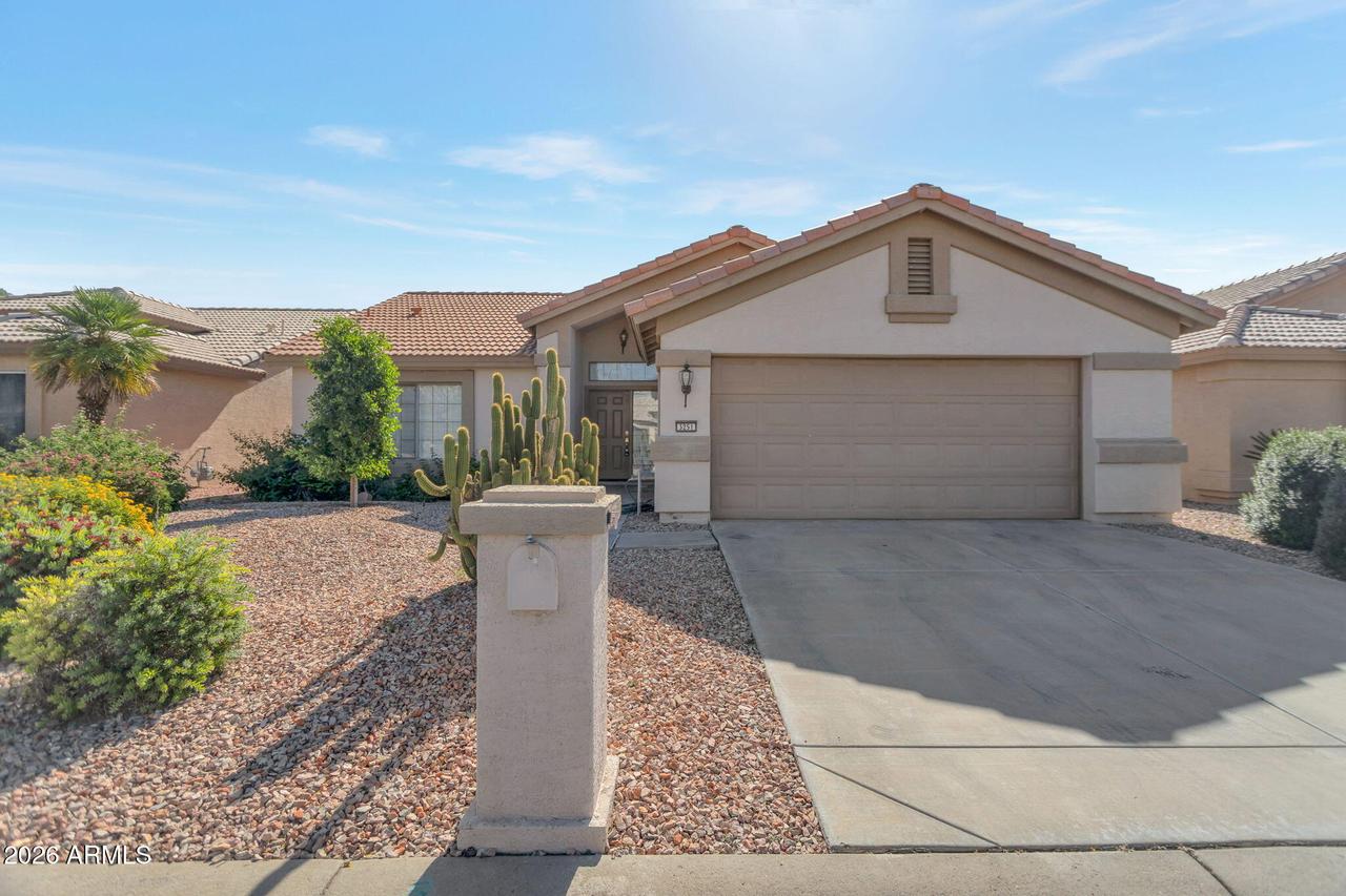 3251 N 146th Dr., Goodyear, AZ 85395