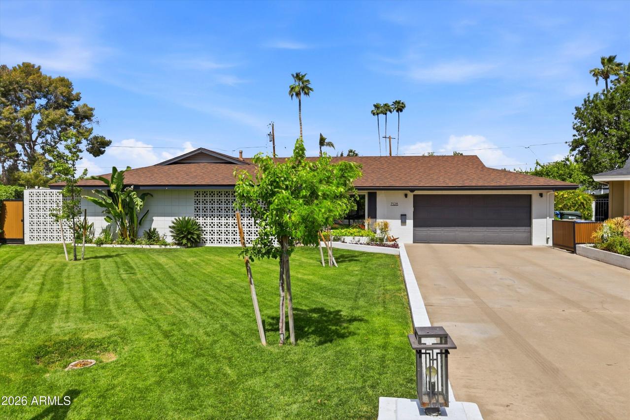 7528 N 6th Pl., Phoenix, AZ 85020