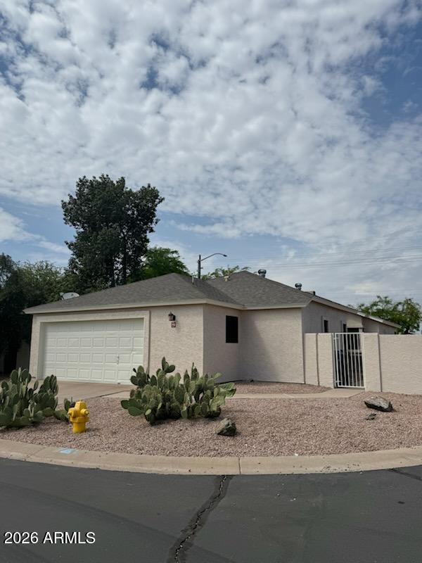 4725 E Brown Rd. #70, Mesa, AZ 85205