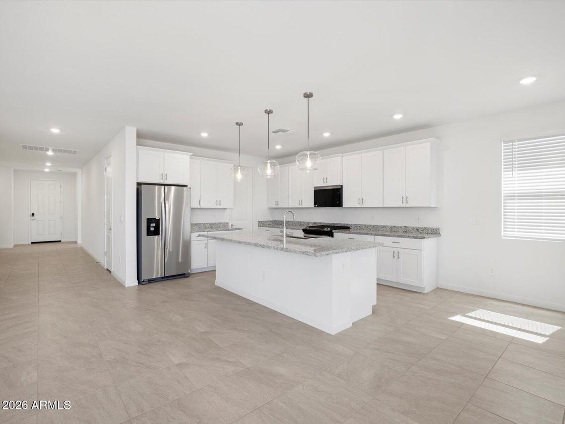 37432 W San Ildefanso Ave., Maricopa, AZ 85138