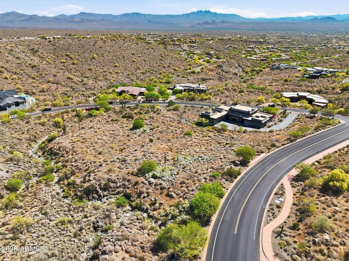 15935 N Mountain Pkwy. #238, Fountain Hills, AZ 85268