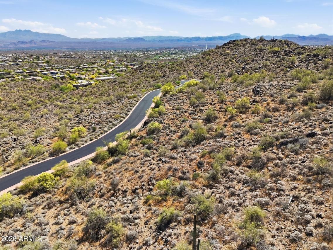 15548 N Javelina Tr. #212, Fountain Hills, AZ 85268