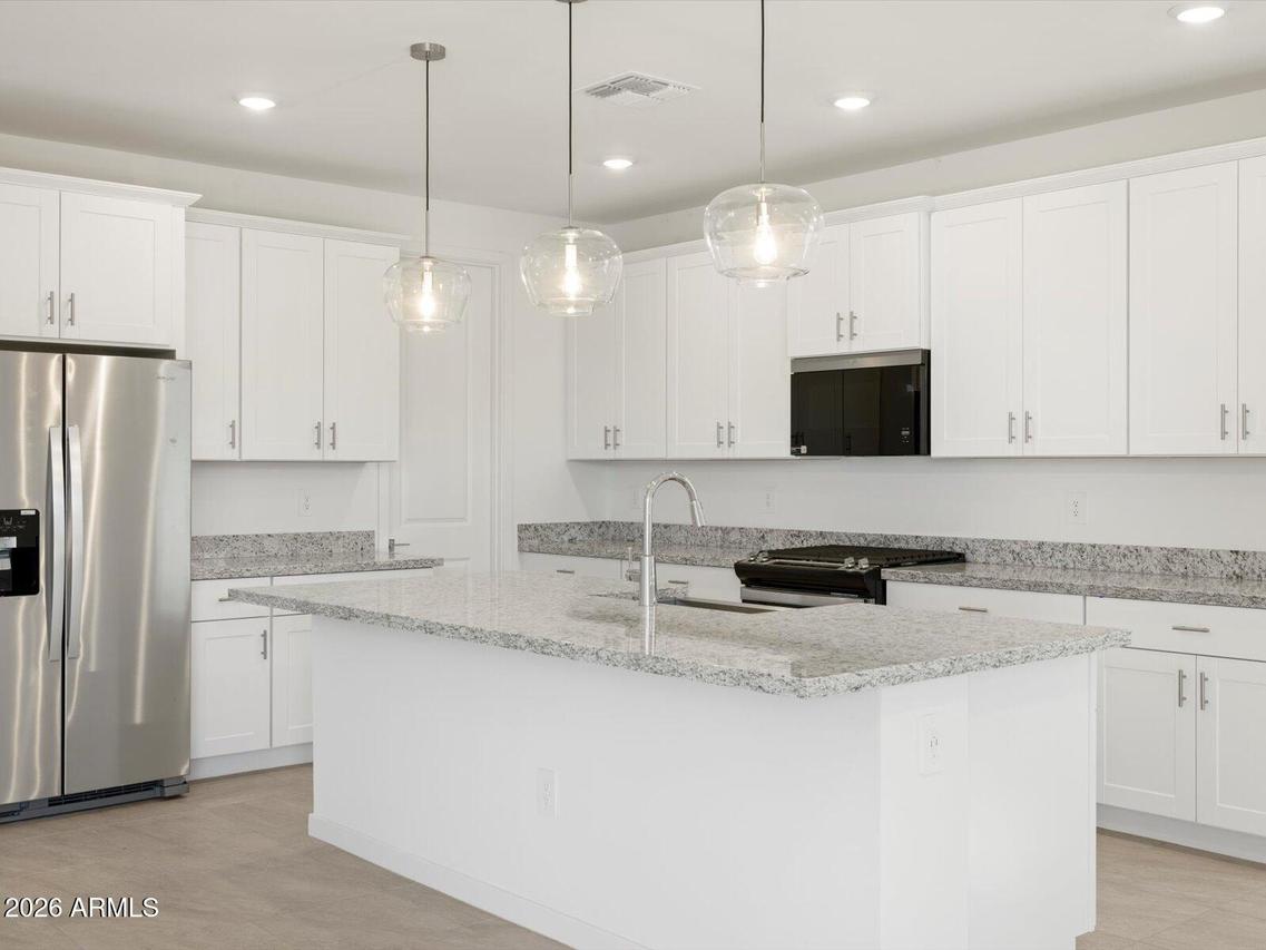 37460 W San Ildefanso Ave., Maricopa, AZ 85138