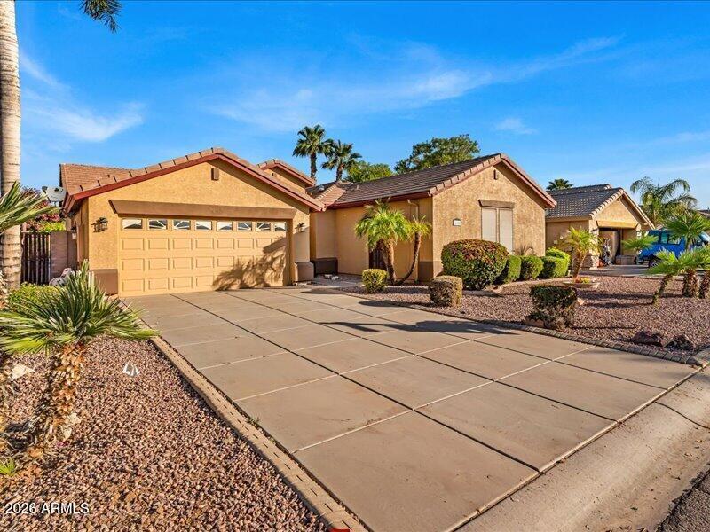 16180 W Ironwood St., Surprise, AZ 85374