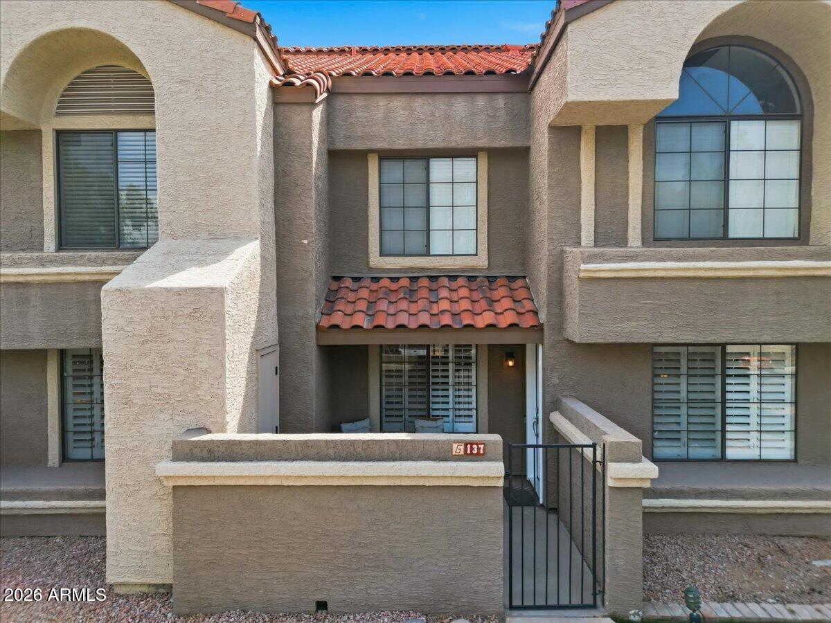1905 E University Dr. #137, Tempe, AZ 85288