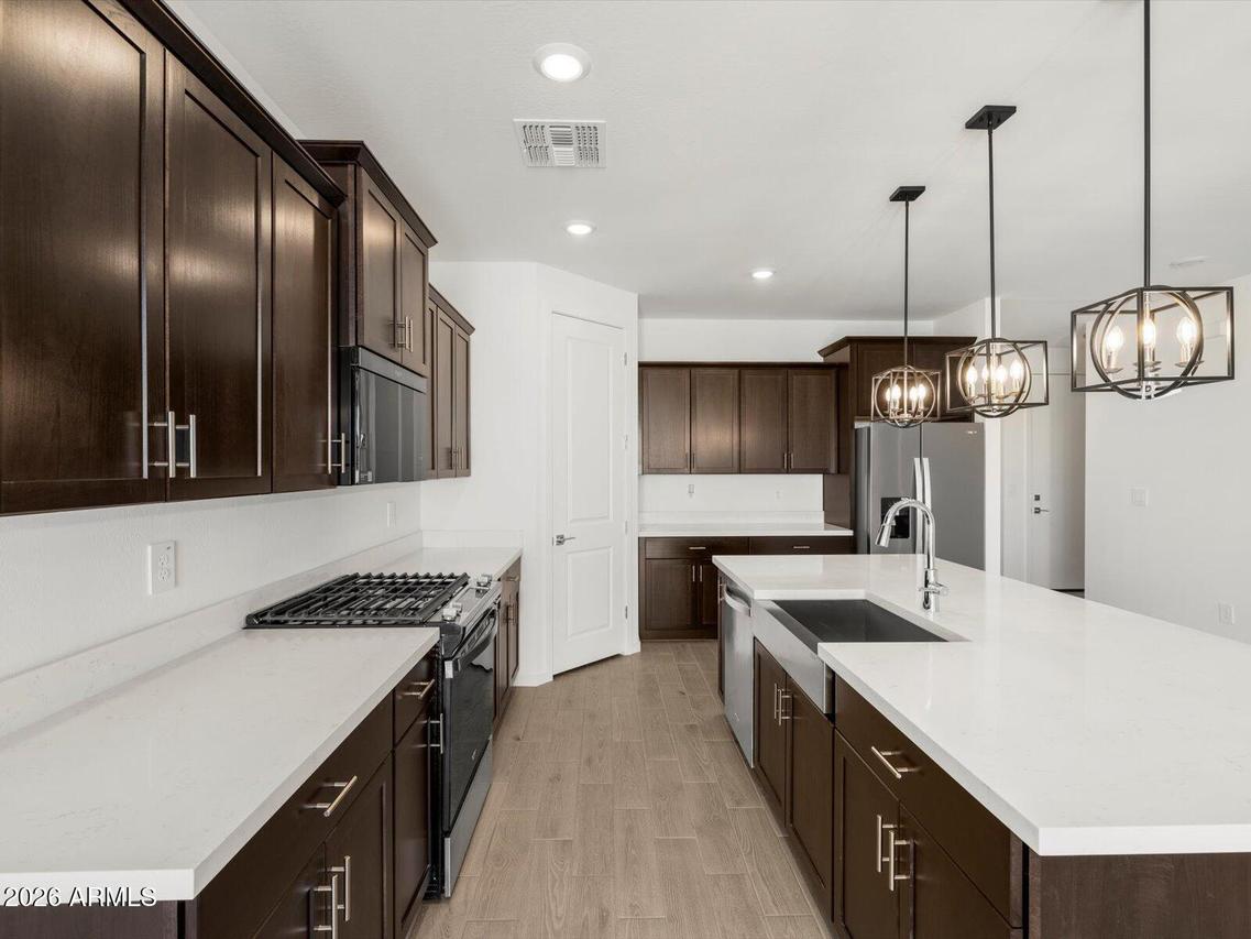 37403 W San Ildefanso Ave., Maricopa, AZ 85138