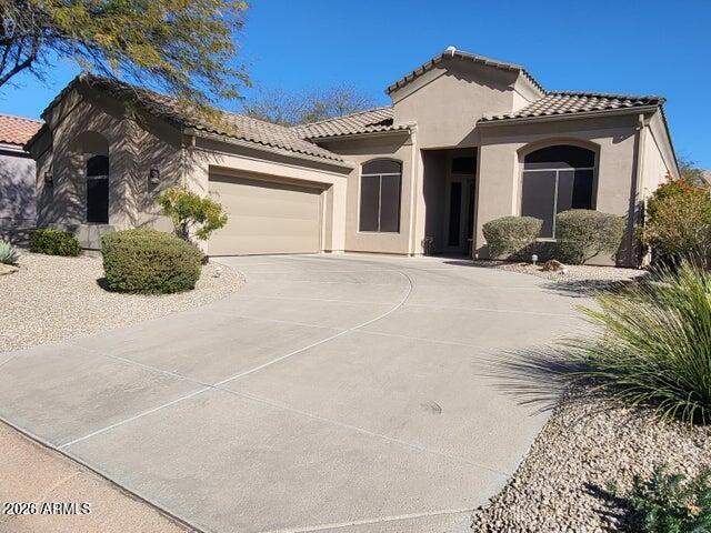 34687 N 93rd Pl., Scottsdale, AZ 85262