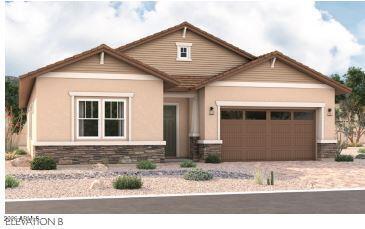 20240 W Glenrosa Ave., Buckeye, AZ 85396