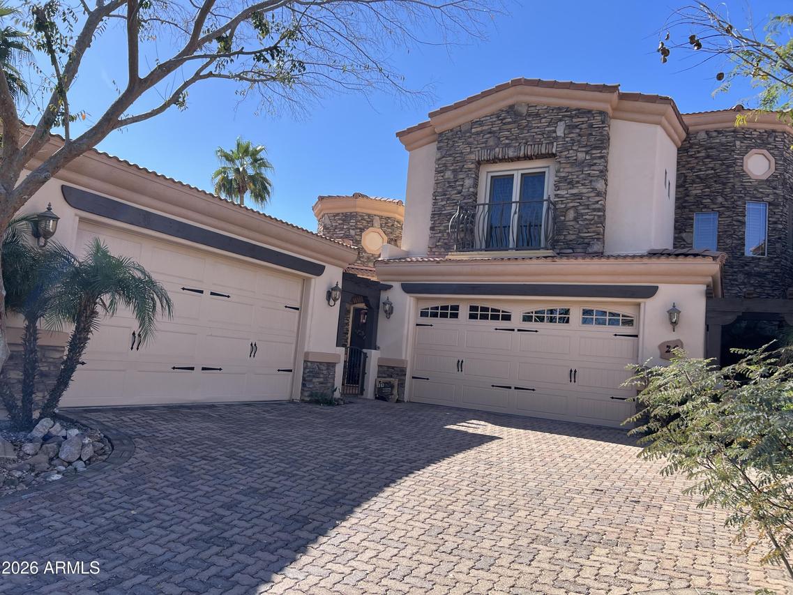 6202 E Mckellips Rd. #19, Mesa, AZ 85215