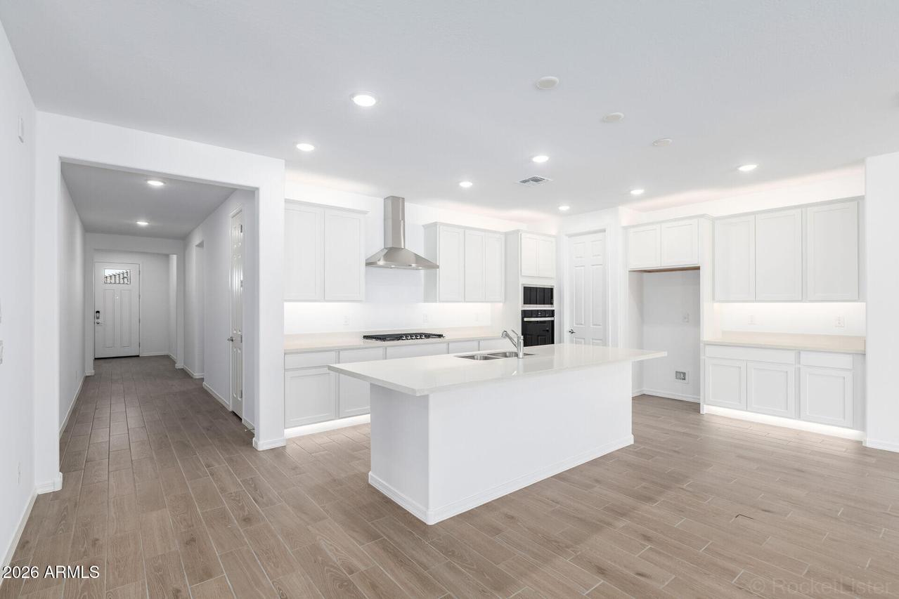 18424 W Cocopah St., Goodyear, AZ 85338