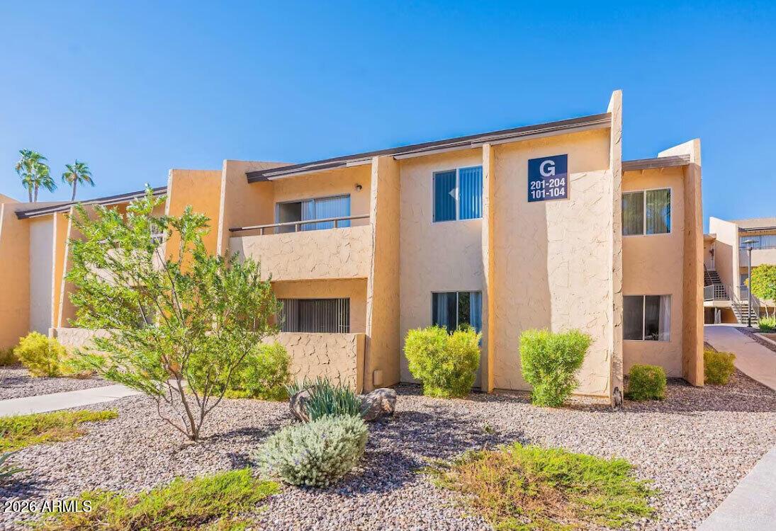 8055 E Thomas Rd. #G101, Scottsdale, AZ 85251