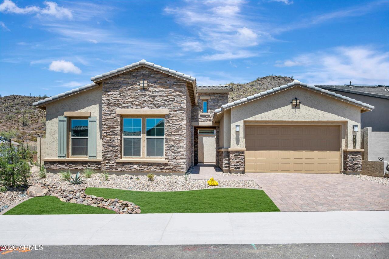 32416 N 135th Dr., Peoria, AZ 85383
