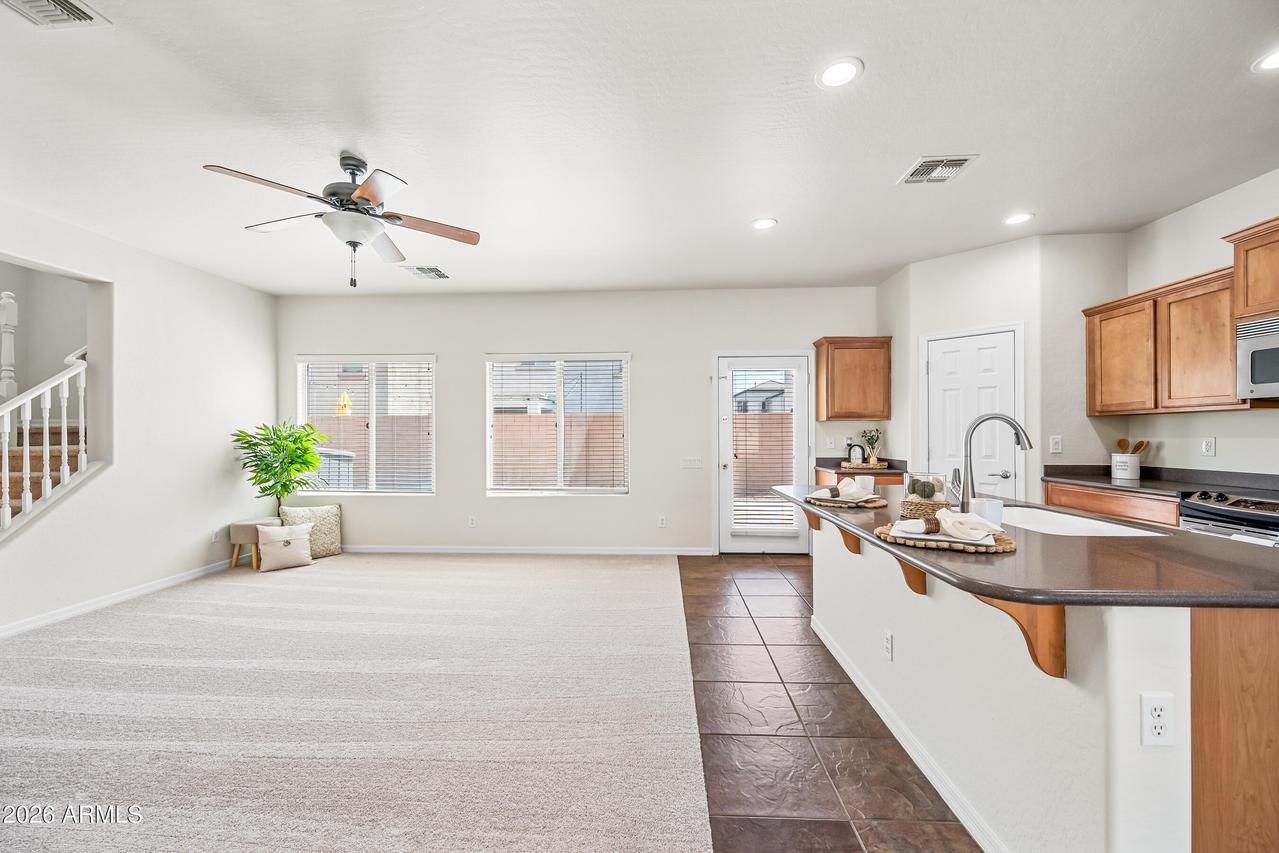 11153 E Sonrisa Ave., Mesa, AZ 85212