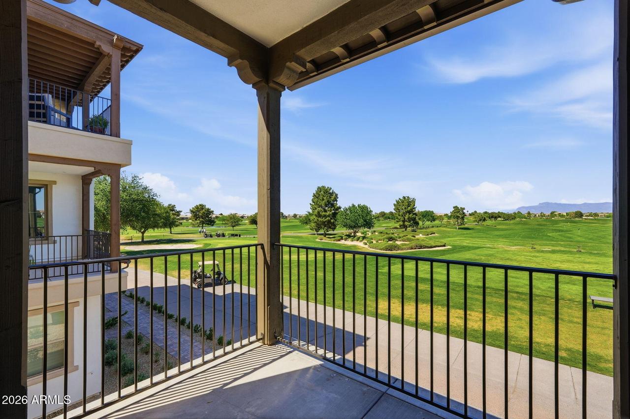 800 E San Marino Dr. #11, Queen Creek, AZ 85140