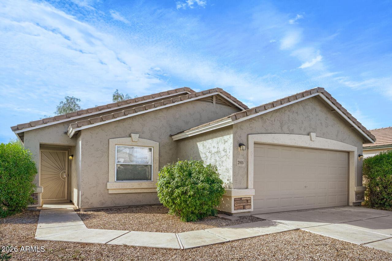 2895 E Mineral Park Rd., San Tan Valley, AZ 85143