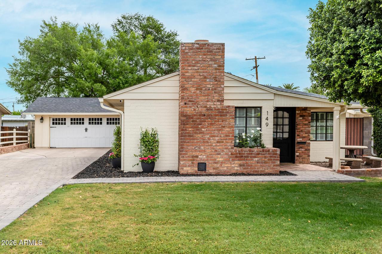 149 S Miller St., Mesa, AZ 85204