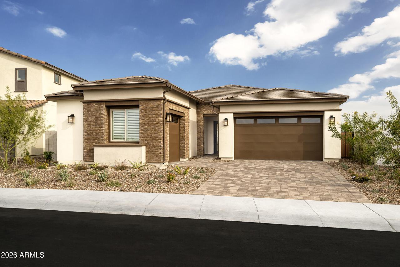 5737 S Quartz St., Gilbert, AZ 85298