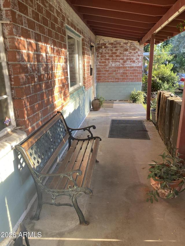 2831 N 33rd Pl., Phoenix, AZ 85008