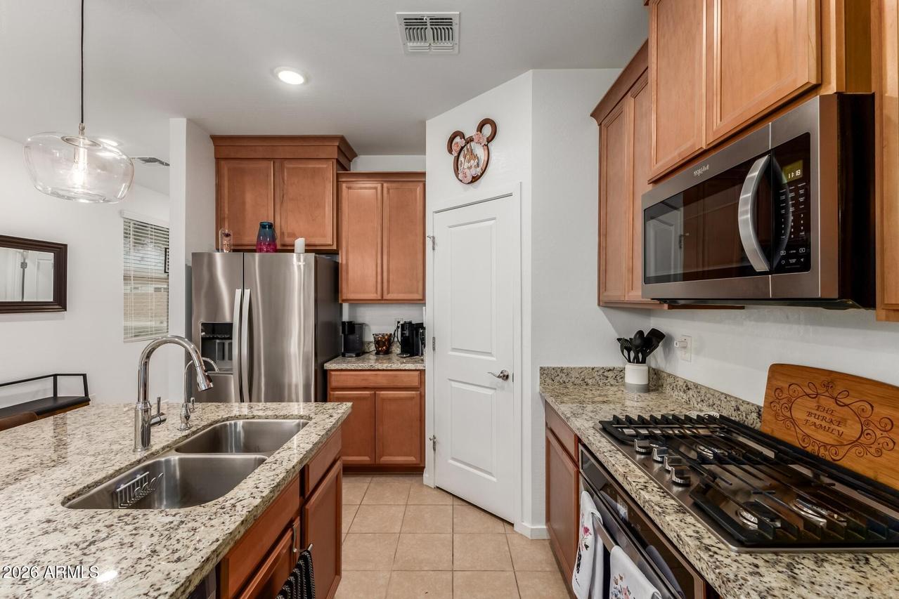 22727 N Rocco Rd., Maricopa, AZ 85138