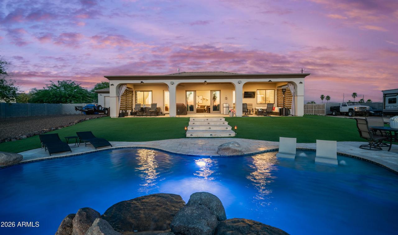 38710 N 15th Ave., Phoenix, AZ 85086