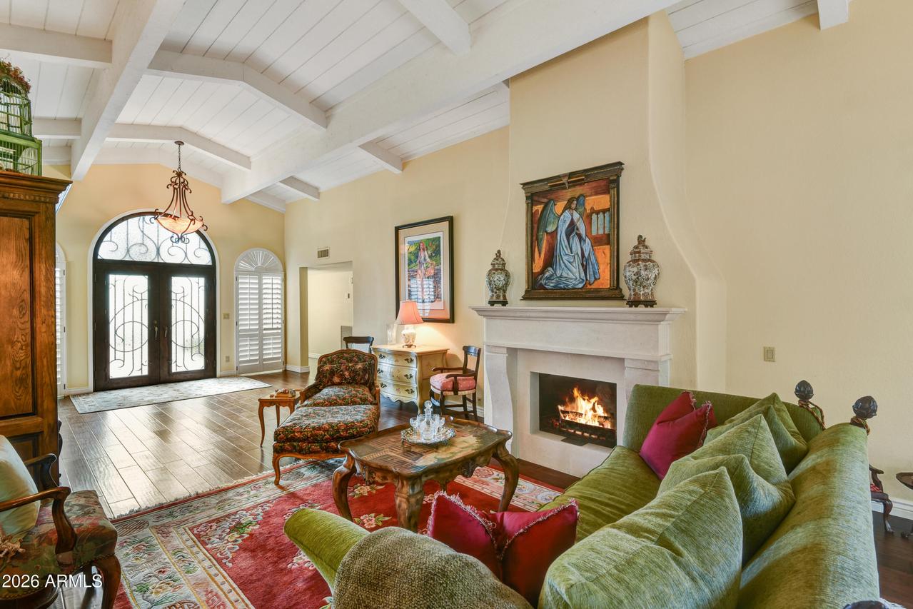 8525 N 84th St., Scottsdale, AZ 85258