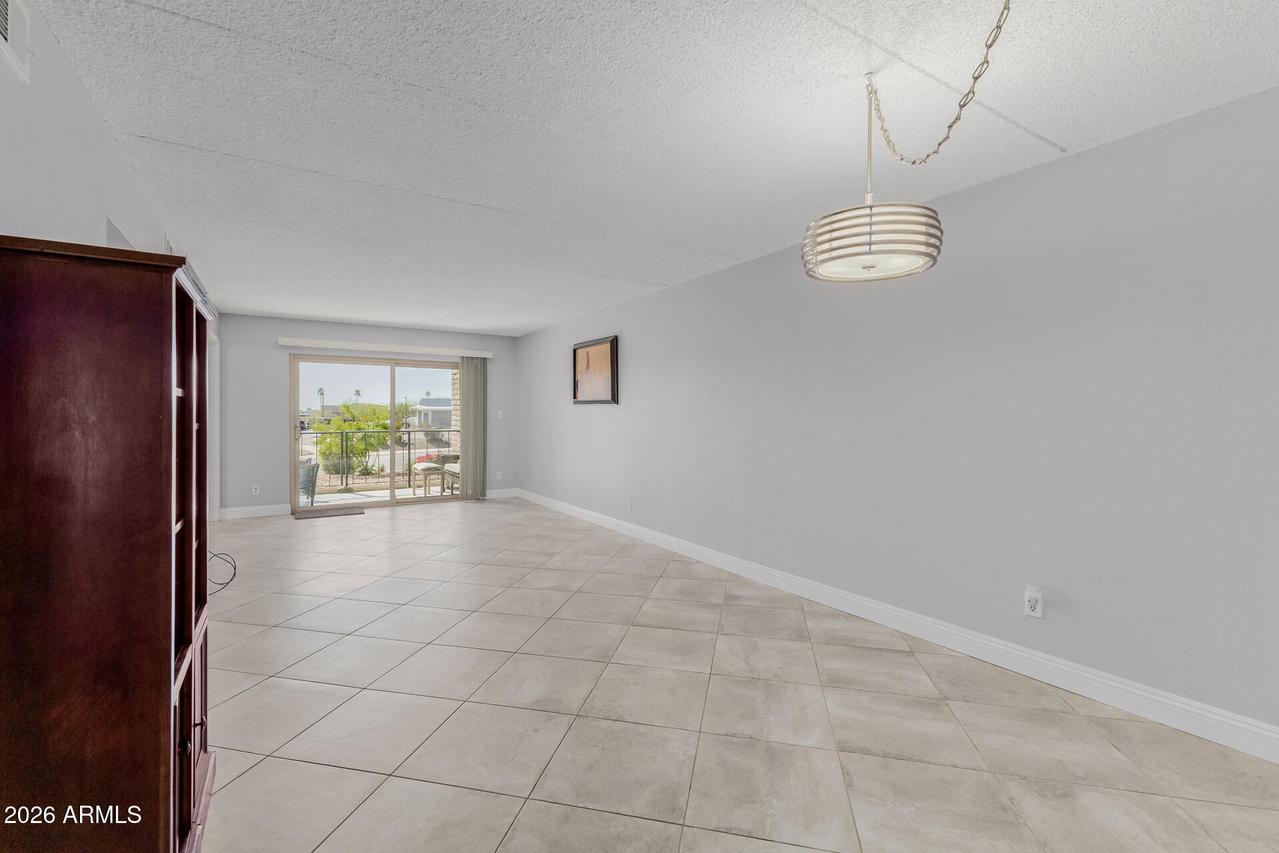 16852 E La Montana Dr. #C14, Fountain Hills, AZ 85268