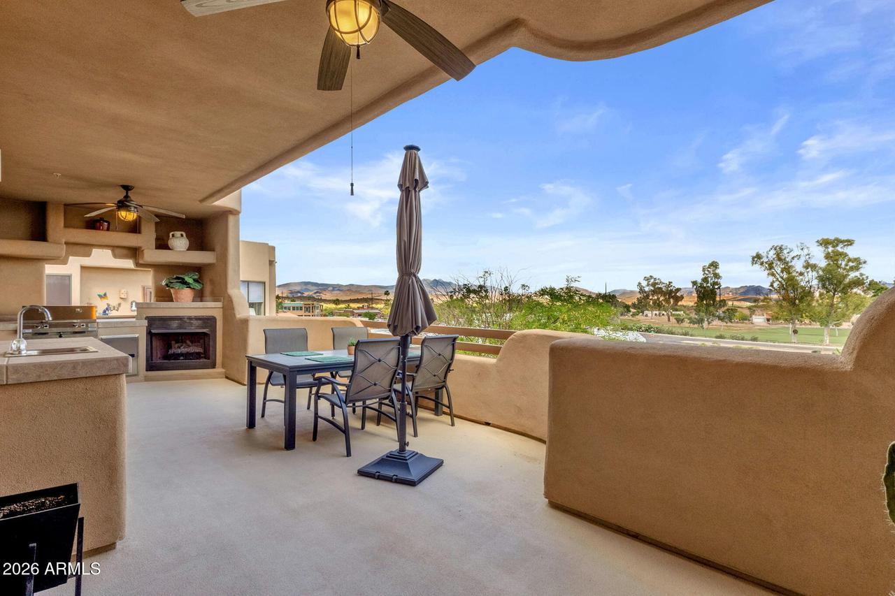 11011 N Zephyr Dr. #204, Fountain Hills, AZ 85268