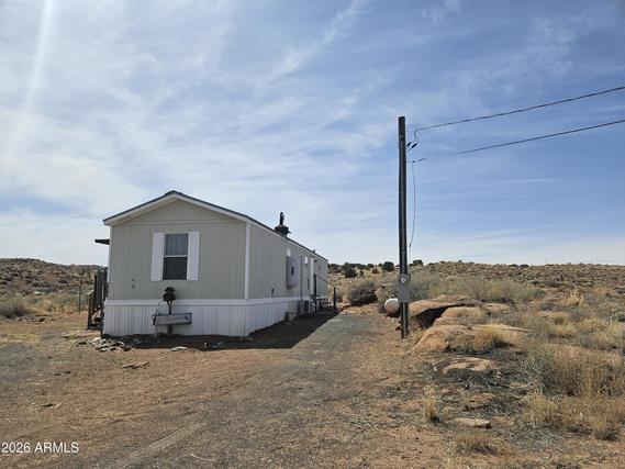 Homes Just Sold in Holbrook: July 14th to July 20th