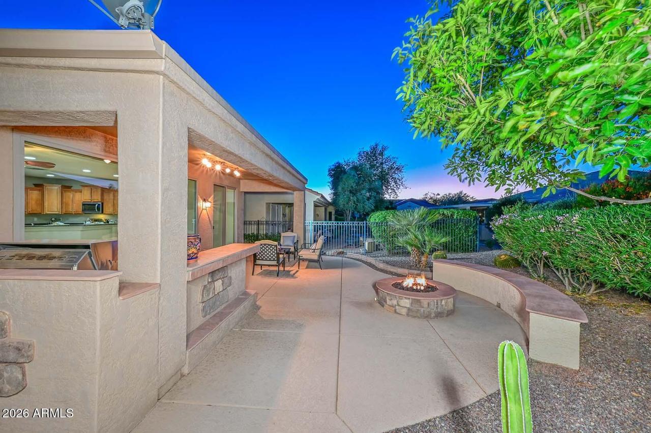 26494 W Sierra Pinta Dr., Buckeye, AZ 85396