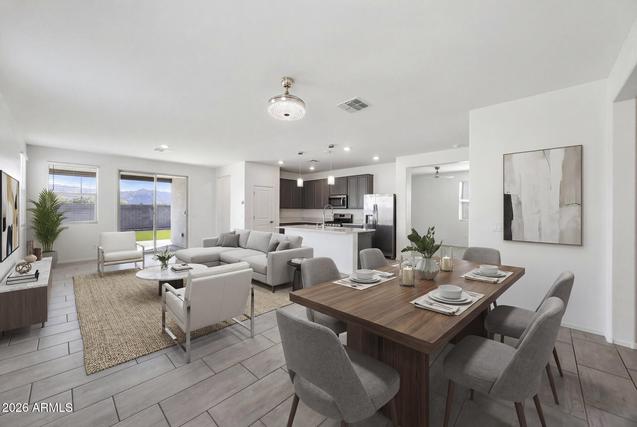 New Homes For Sale This Week That Attend Bernard Black Elementary School: March 27th to April 2nd