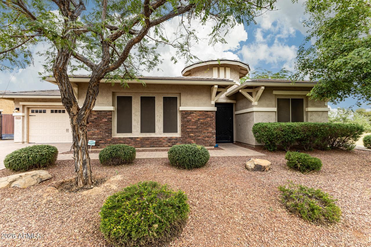 18456 W Paradise Ln., Surprise, AZ 85388