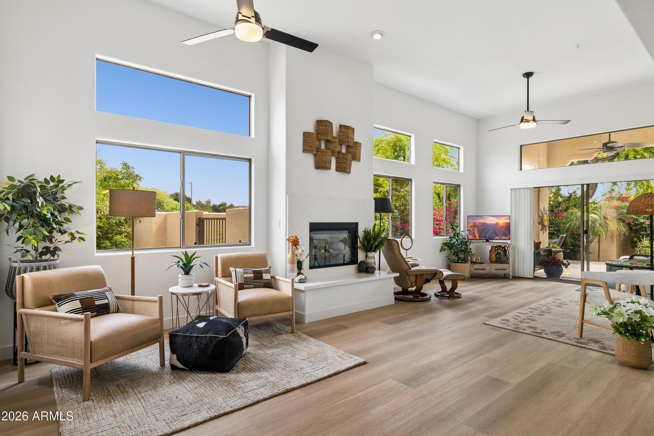 9070 E Gary Rd. #153, Scottsdale, AZ 85260