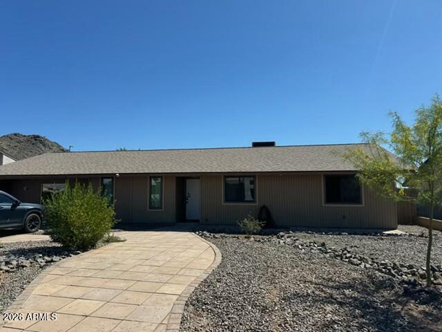 12833 N 22nd St., Phoenix, AZ 85022