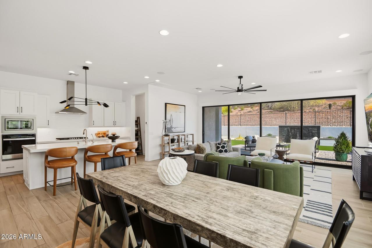 5748 E Scafell Cir., Mesa, AZ 85215