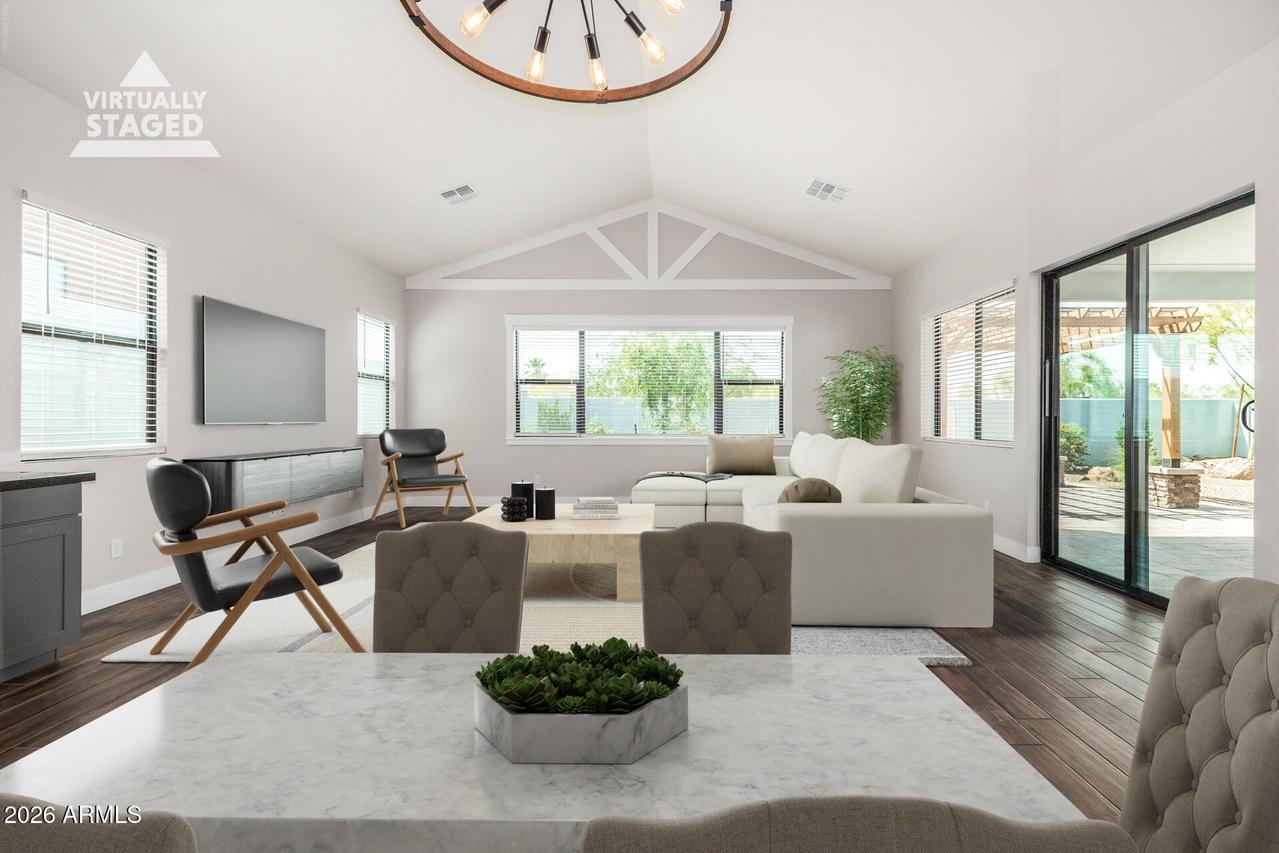 9818 S 7th Pl., Phoenix, AZ 85042