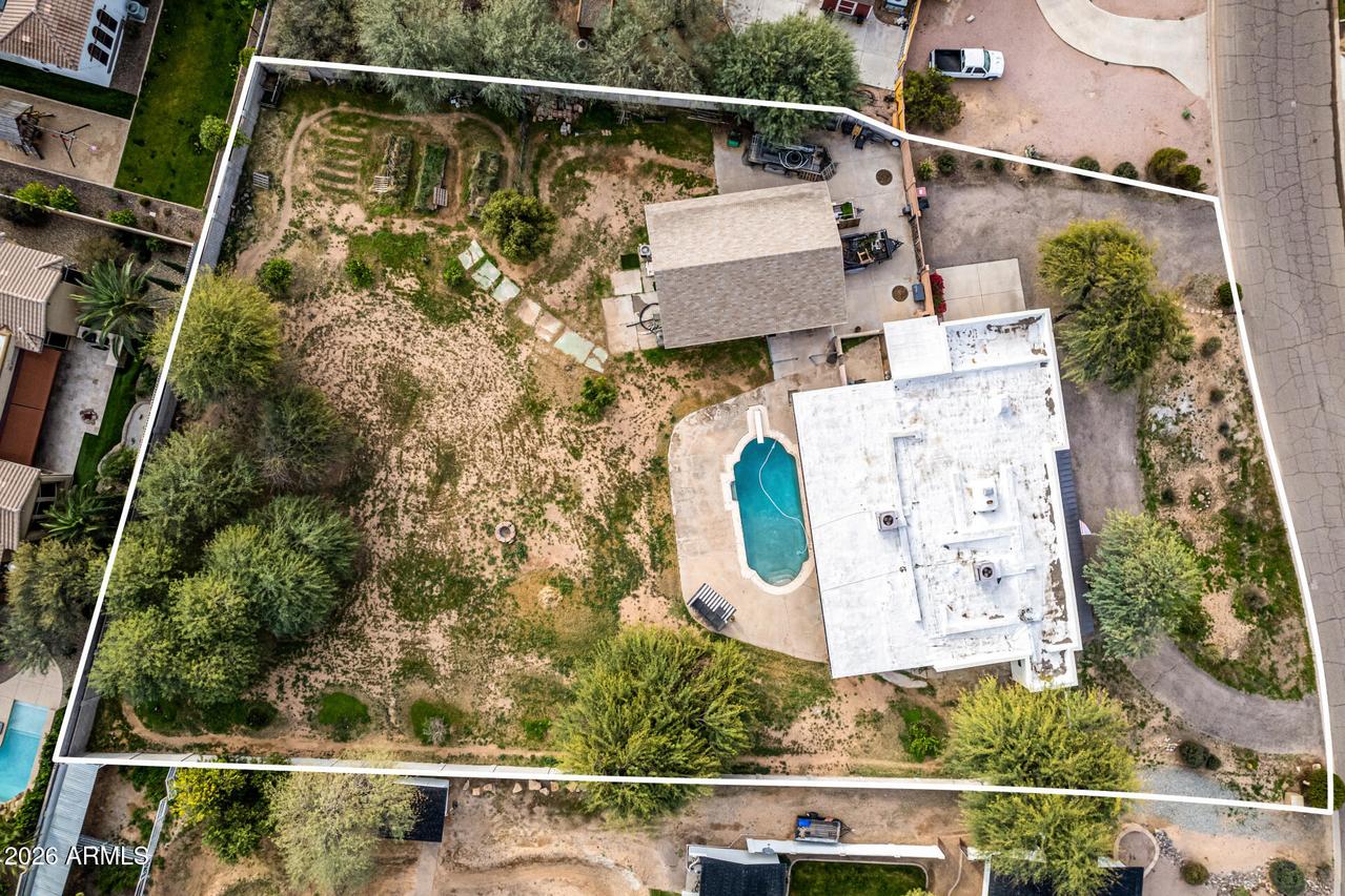 11425 N 86th St., Scottsdale, AZ 85260