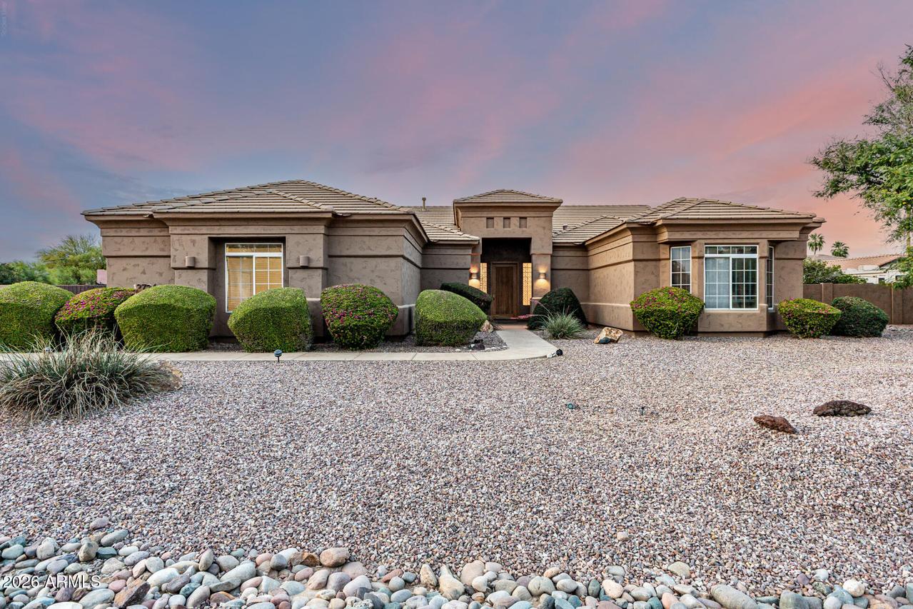 12724 W Georgia Ave., Litchfield Park, AZ 85340