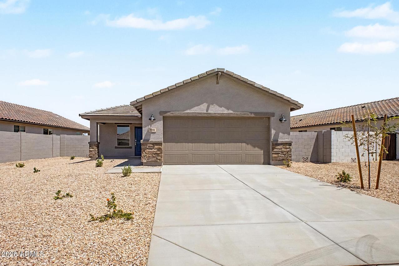 7290 E Cattle Call St., San Tan Valley, AZ 85143