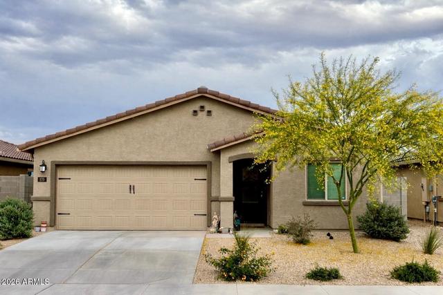 New Homes For Sale This Week That Attend Florence K-8: March 27th to April 2nd