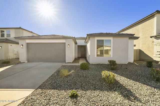 New Homes For Sale This Week That Attend Rancho Gabriela: March 27th to April 2nd