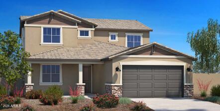 New Homes with Master Bedrooms on the 1st Floor That Attend Sunset Hills Elementary: March 28th to April 3rd