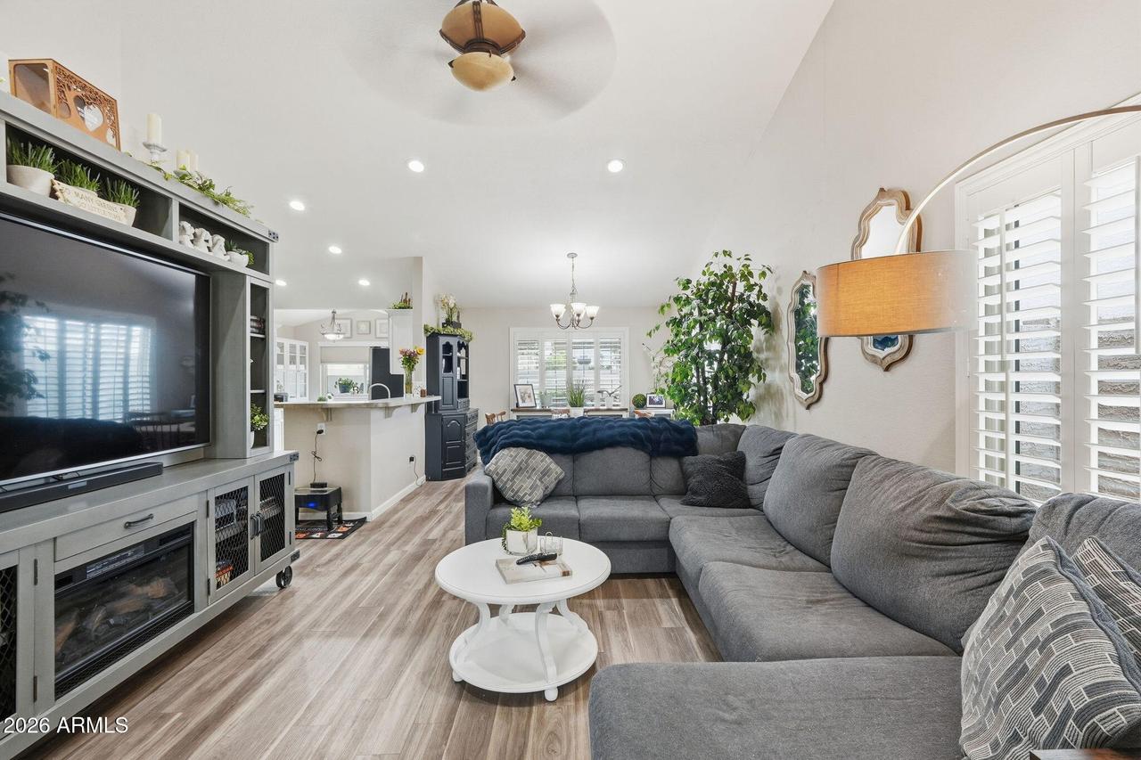 13190 N 90th Pl., Scottsdale, AZ 85260