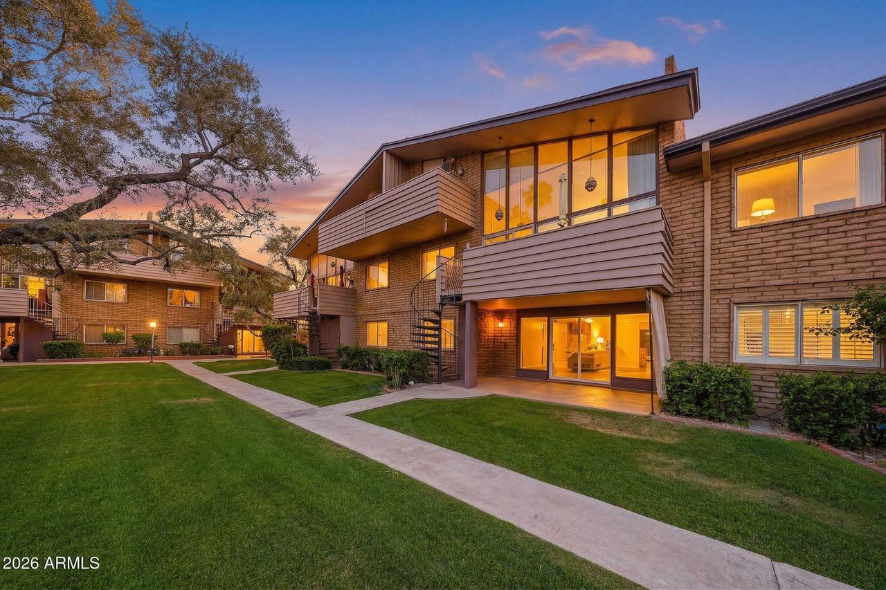 10 W Northern Ave. #2, Phoenix, AZ 85021