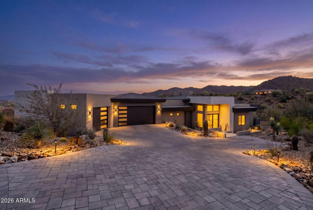 15638 N Cholula Dr., Fountain Hills, AZ 85268