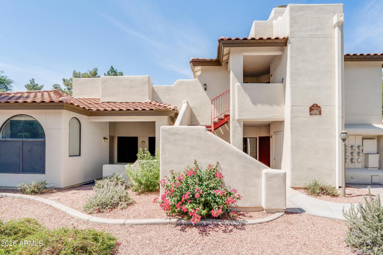 750 E Northern Ave. #1158, Phoenix, AZ 85020