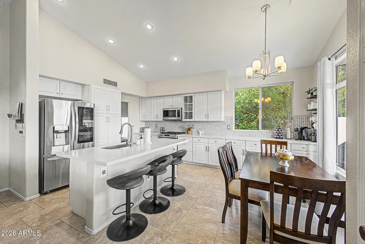 5457 E Karen Dr., Scottsdale, AZ 85254