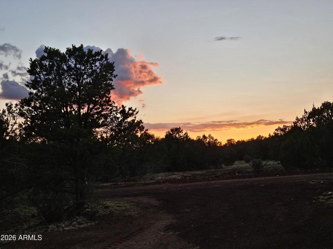 1760 W Honeysuckle Rd. #5, Williams, AZ 86046